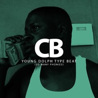 Picture for song 'So Many Phonies ' by artist 'chrisbanks'