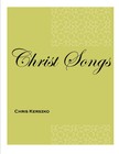 Song picture