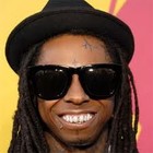 Picture for song '*SMASH HIT* OH LA LA - $0.99 Demo DL -' by artist 'CHRiS MECCA'
