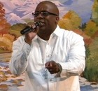 Picture for song 'Pour Your Oil' by artist 'Christian Songwriter's Network'