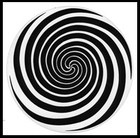 Picture for song 'Hypnotica ($.99 Demo DL)' by artist 'CHUCK DIESEL'