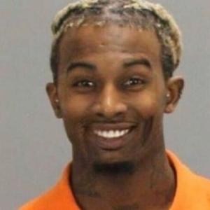 Picture for song 'PLAYBOI CARTI TYPE BEAT' by artist 'Chuvash'
