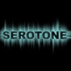 Picture for song 'Victims of Youth' by artist 'Citizens of Gomorrah'