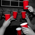 Picture for song 'W@STED! (NO HOOK) (FREE DL!)' by artist 'CK Beatz'