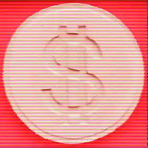 Picture for song 'Mirage - Haarper type beat' by artist 'ClanFromOne'