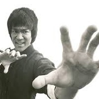 Picture for song 'Bruce Lee ( Buy 1 Get 1 Free)' by artist 'Clepto Beats'