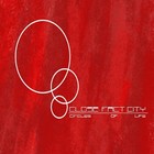 Picture for song 'Bells Heartbeat' by artist 'Close Fact City'