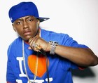 Picture for song '08 Doin My Thang (feat. Metafore)' by artist 'Cola Divalyrics'