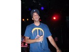 Picture for song 'Gimmie That' by artist 'COLEMAN PRODUCTIONS'