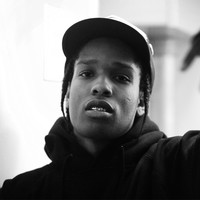 Picture for song 'PRiMETiME (ASAP Rocky/SchoolboyQ)' by artist 'Cooarri'