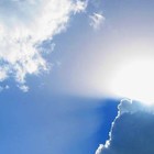 Picture for song 'Eternal Peace' by artist 'Corrinne Tan'