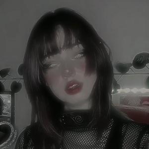 Picture for song 'Lil Peep Type Beat "Something"' by artist 'Cort Beats'