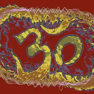 Picture for song '16.07.2022 asterix 150export oz be4mixing' by artist 'Cosmic Tones 432Hz'