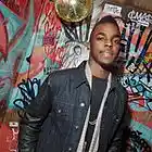 Picture for song 'Come Back Season (Roscoe Dash) FREE DL $100 Ex' by artist 'Cracka Lack'