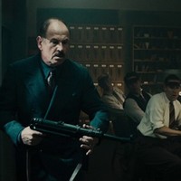 Picture for song 'Mobsters FREE DL $100 Ex' by artist 'Cracka Lack'