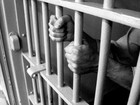 Picture for song 'Iron Bars' by artist 'Cra-z Boi Productions'