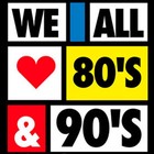 Picture for song '*AVAILABLE!*Old School Love-(C.R.G Prodz. 601)' by artist 'CRG Productionz 601'