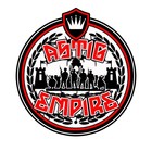 Picture for song 'Astig - SAMPLER' by artist 'criticaluno08'