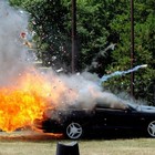 Picture for song 'Bang In The Trunk' by artist 'Crushed Beatz'