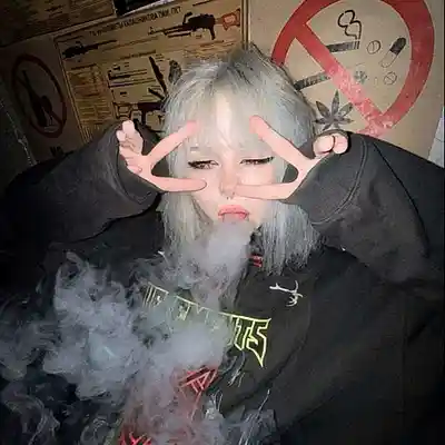 Picture for song 'Playboi Carti trap type beat: Pure' by artist 'Crew04beatz'