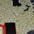 Picture for song 'Faces' by artist 'CushMan Dub'