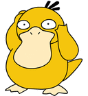Picture for song '(P)Sy Duckin' by artist 'Cuttin P'