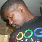 Picture for song 'boosie fade' by artist 'cuzzinsquad'