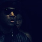 Picture for song '*sold* Ghoulz N' Goblinz (@D2therJ x @LewiVBeatz)' by artist 'D2theRJ'