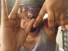 Picture for song 'BLAKKMARKET N DA BUILDING' by artist 'DA'BLAKKMARKET MEDIA'