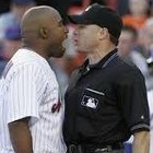 Picture for song '*NEW* I know u said sumthin' by artist 'Da Ghost ent'