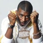 Picture for song 'JULY 3 (GETTIN FEDDY) **HOT**' by artist 'DaHouseOfBeats.com'