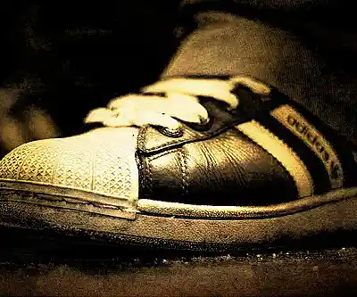 Picture for song 'One Step Forward (L3gion of Doom x DAH Trump)' by artist 'DAH Trump'