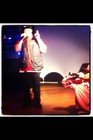 Picture for song 'DallyBo Beatz- RnB Slow Jam (Free D/L)' by artist 'DallyBo Beatz'