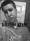 Picture for song 'DallyBo Beatz- She Know w/ Hook (Free D/L)' by artist 'DallyBo Beatz'