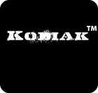 Picture for song 'Got To Say - Gearl & Kodiak' by artist 'Da Lunatics'