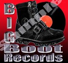 Picture for song '12's in DA Trunk.mp3' by artist 'damacatbigboot'