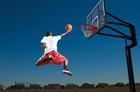 Picture for song 'Da Game feat-3-80 & Pooh Gutta' by artist 'Da Machanics'