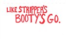 Picture for song 'hillbilly pimp jam.MP3' by artist 'dani deconstructed'