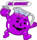 Picture for song '(#1 HIT) Bo Sippin' by artist 'Daniel Cruz Beats'