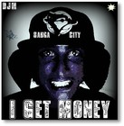 Picture for song 'Str8 To Da Money - DanielMdv' by artist 'DanielMdv'