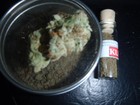Picture for song 'Just Blaze' by artist 'Dankedout Productions (SAVAGE TDK)'
