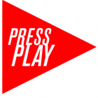 Picture for song 'fall_42.mp3--Free Download http://danonbrez.com' by artist 'Danon B R E Z'