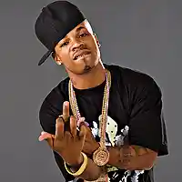 Picture for song 'MUSE' by artist 'DA-pionneerr'