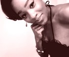 Picture for song 'Love, Bonnie (Outro)' by artist 'Darling Bonnie'