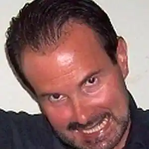 Picture for song 'Sweetwater' by artist 'Darwinian'