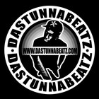 Picture for song 'Champs ( FREE DL )' by artist 'DaStunnaBeatz'