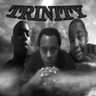 Picture for song 'I Go Ham' by artist 'Da Trinity'