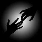 Picture for song 'Won't Let Go' by artist 'David Butler'