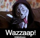 Picture for song 'Mambo Vipi!.mp3' by artist 'davidos55'