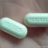 Picture for song 'PERCS OUT [1]' by artist 'DAY7SHIT'